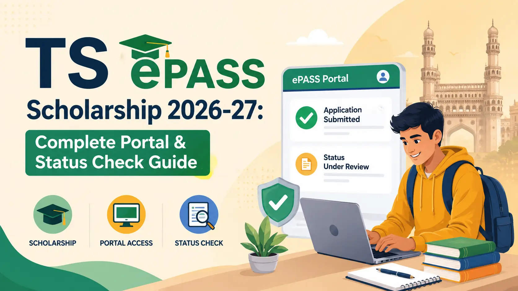TS ePASS
