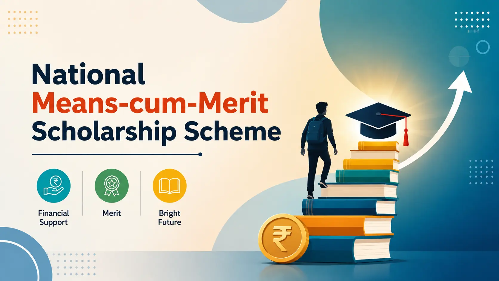 NMMS Scholarship